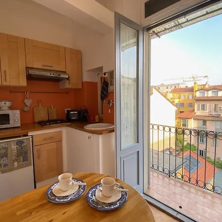 Olona11 Apartment Milan Exterior photo