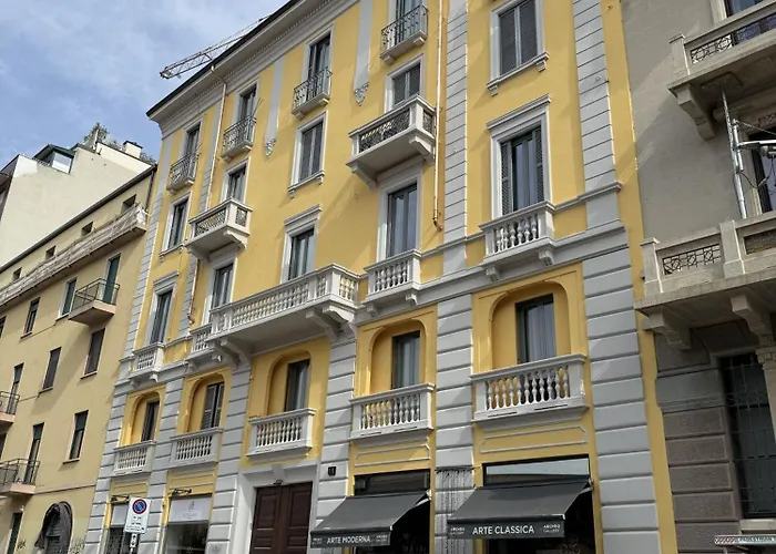 Olona11
