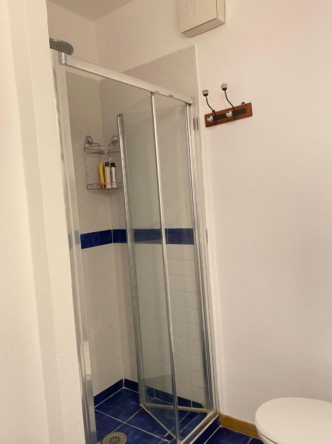Apartamento Olona11 *