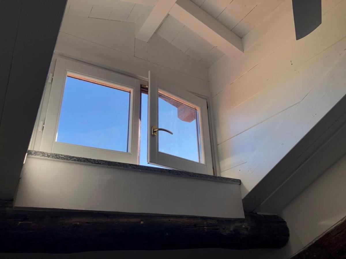 Olona11 Apartamento
